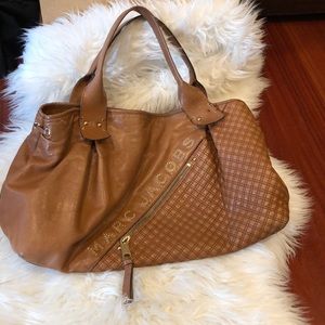 Marc Jacobs